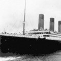 Sat najbogatijeg putnika na Titaniku prodan na aukciji: Kupac nije žalio, ponudio rekordnu sumu