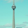 Najveća turistička atrakcija Toronta