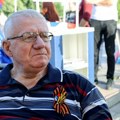 Шешељ: 'У Нишу Вучићева патриотска коалиција сигурно побеђује прозападне издајнике'