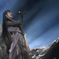 Teya Dora: „Desingerica bi sledeće godine pokidao na Eurosongu!“