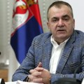 Grupa zaposlenih optužuje Zorana Pašalića za kršenje zakona i zlostavljanje na radu