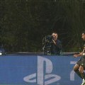 "Маркин" бомбасо пред меч године - Сити жели Реалову звезду, он им се "набацивао"!