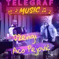 Love&Live: Džengi obojio zvuk u pesmi Ace Pejovića - Srećo moja gde si sad? (novo) (2024)