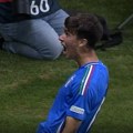 U17: Italija ubedljivo do prve titule u istoriji (VIDEO)