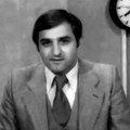 Umro bivši urednik RTS-a Mihailo Erić
