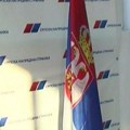 Gradski odbor SNS-a u Novom Sadu: Udružena novosadska opozicija ne prestaje da širi govor mržnje i ponižava sugrađane