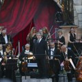 Italija proslavila uspeh – italijanska opera na Uneskovoj listi svetske baštine