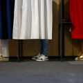 Francuske ljevičarske stranke najavile zajednički nastup na parlamentarnim izborima