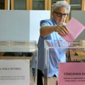 Koalicija „Svi za Čačak“: SNS pokrao izbore u Čačku