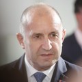 Bugarska odbija da ide na NATO samit; Razlog je Ukrajina?