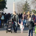 Bračni oglas izazvao haos na mrežama Bogati blizanci iz Ukrajine traže ženu, ali neće srpkinju