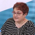 Ministarstvo informisanja: Tamara Skrozza seje mržnju, o „Informeru“ ni reč