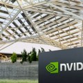 NVIDIA AI tim je navodno bez dozvole skidao video zapise sa YouTube-a i Netflix-a