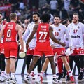 Zvanično! Olimpijakos se brutalno pojačao! Grčki velikan će biti jak kao crna zemlja - stigao je proslavljeni NBA as!