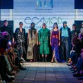 Svečano otvoren Serbia Fashion Week-a: Veče kada je moda spojila Srbiju i Francusku u spektaklu vrhunskih talenata