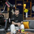 Akademac: Sive ćelije (RTV1, 12.05)