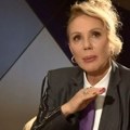 Lepa Brena polomila obe ruke, pevačica krila sa čime se suočila: "Desilo se da sam katastrofalno slomila..."