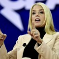 Tramp imenovao Pam Bondi na funkciju ministra pravde SAD