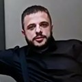 "Jaka je služba gore" Božović preko "Skaja" pričao Miloviću: Kad-tad ću ubiti načelnika nikšićke policije