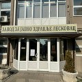 Besplatno i anonimno testiranje na HIV sutra u ZZJZ Leskovac