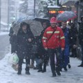 Tačno ovog datuma stiže promena vremena i sneg: Evo kakvo nas vreme čeka za Novu godinu: Jedna pojava može da nam pokvari…