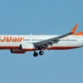 Neprijatno iznenađenje u istrazi avionske nesreće kompanije Jeju Air u Južnoj Koreji