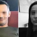 Brutalno pucao ženi u glavu ispred sina (4)! Osuđen monstrum iz Sarajeva, detalji zločina koji je šokirao javnost