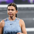 Simona Halep najavila penziju: "Ne znam da li se plašim"