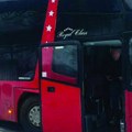 Autobus tablica tzv. Kosova zaplenjen u Makedoniji: Carinici se šokirali kada su pronašli skrivenu pregradu