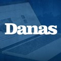 Redakcija Danasa se pridružuje generalnom štajku