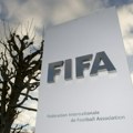 FIFA: Ženski fudbal se i dalje bori sa resursima