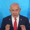 Svjetski mediji: Netanyahuova vlada na rubu ponora, njen opstanak ovisi o nastavku rata