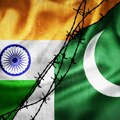 Indija i pakistan u klinču, svet strepi, Iran vadi kestenje iz vatre! Srlja li svet u još jedan krvavi sukob?! Tenzija na…