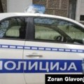 Policija i tužilaštvo prikupljaju informacije nakon prijave napada na romsku porodicu u Srbiji