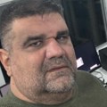 Nepoznati detalji iz života pretučenog Saše Mirkovića! Školovao se po inostranstvu, a njegove emisije smo obožavali na…