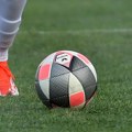 Na vidiku Super liga: Javor ubedljiv protiv Grafičara (video)
