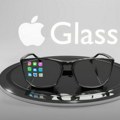 Apple udario na Metu: Prave pametne naočare kao odgovor na Meta Ray-Ban