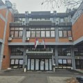 Deo profesora Pravnog fakulteta u Novom Sadu pisao dekanki: Odbijamo da držimo onlajn nastavu