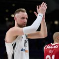 Musa definitivno u Dubaiju, dobija deset miliona za tri godine