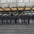 NDNV: Poziv na protest ispred suda – „Sloboda za aktiviste“