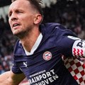 PSV Ajndhoven odbranio titulu šampiona Holandije