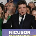 Dan: Pregovori o formiranju nove vlade u Rumuniji trajaće nekoliko nedelja