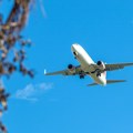 Avionske karte skaču u nebo: Kako da letite jeftinije, čak i u sezoni