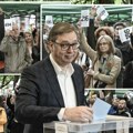 Ugrožen bastion slobode, Vučić napao jezgro pobune: Mogu li studenti blokadama fakulteta izdejstvovati vanredne izbore