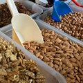 Sremska Mitrovica: Kilogram pasulja i do 450 dinara, krompir i luk skuplji nego u većini gradova