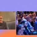 Marko Čadež javlja iz Berlina: Ovo je velika stvar za nas, Srbija će biti zemlja partner na Gitex global u Dubaiju