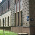 Oglasio se predsednik Opštine Bečej nakon obrušavanja plafona u Gimnaziji: "Apelujem da se blokada škole okonča zbog pune…