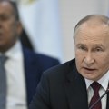 Svet pred krupnim promenama! Putin predlaže da BRIKS osnuje sopstvenu berzu žita i platformu za dijamante!