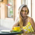 Dnevni horoskop za 26. maj 2025. godine