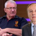 "Rektorski kolegijum je nesposoban da vodi politiku, zaprepašćen sam" Šešelj o njihovom sastanku i planu blokade elektrane…